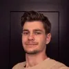 Ryan Van Dongen