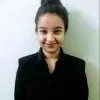 Srijita Karmakar