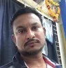 ram kumar