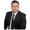 Moncef Diraa