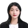 Dahae Lee