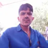 parmeshwar Ratwa Dadhich