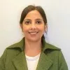 Pallavi Choudhury