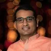 Raghu Mangu