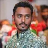 Qaisar niamat