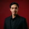 Rahmat Abdul Azis