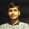 NITESH GUPTA