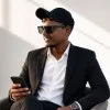 Dipraj Bhoi