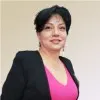 Isabel Cepeda