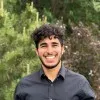 Ahmed Abdelaziz
