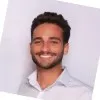 Patrick Caligiuri