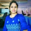 Divya Vijayarangam