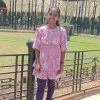 Archana