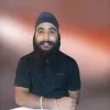Shubham Arora