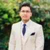 Obydullah Professional Digital Marketer and Wordpress Expert