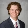 Jay Andersen