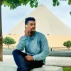 Ananthu