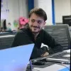 Shoaib Nadir