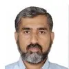 Mohammad Ali Mukati