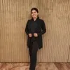 Ritika Barai