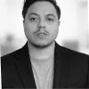 Rodrigo Espinosa Perera