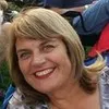 Lisa Rae Sissenstein