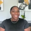 Latesha Billups