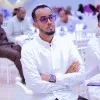 Abdulkadir Ibrahim