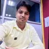 Charanjeet Singh
