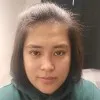Marian Langitan