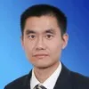Liwei Shen