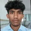 Vishnu Jinkala