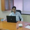 Vikas Singh