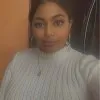 Trishana Singh