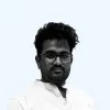 Vishnu Samineni