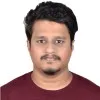 Anees Ahmed