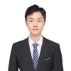 Wayne Wang