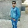 Narendra kumar Verma