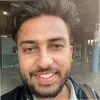 Vinayak Tripathi