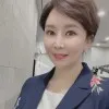 Cindy Liu