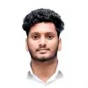 Divakaran