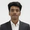 Akshay Suresh