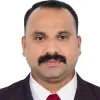 Pradeep Kumar Vasudevan Pillai