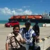 Capt AbdKadir