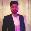 Prince Panchal