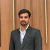 Venkatesh
