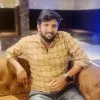 Venkadesh Sriram