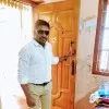 Vijay vijayakumar