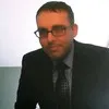 Steven Borges
