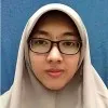 Chyntia